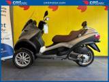 PIAGGIO MP3 Garantito e Finanziabile