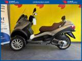 PIAGGIO MP3 Garantito e Finanziabile