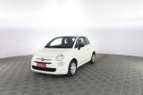 FIAT 500 500 1.0 Hybrid Cult