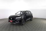 MG ZS ZS 1.0T-GDI aut. Luxury