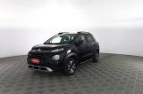 CITROEN C3 Aircross C3 Aircross PureTech 110 S&S Shine