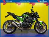 KAWASAKI Z 750 Garantita e Finanziabile