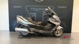 VENDO Moto e Scooter a Corciano – foto 1