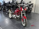 DUCATI Other MONSTER