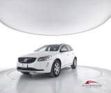 VOLVO XC60 D3 Kinetic