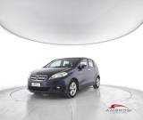 HONDA e FR V 16V i-CTDi xcutiv DPF - PR OPRATORI DL STTOR