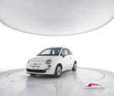 FIAT 500 1.3 Multijet 16V 75 CV Lounge - PER OPERATORI DEL