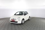 FIAT 500 500 1.0 Hybrid Cult