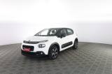 CITROEN C3 C3 PureTech 83 S&S Shine
