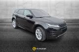 LAND ROVER Range Rover Evoque 2.0D I4 204 CV AWD Auto R-Dynamic SE