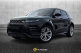 LAND ROVER Range Rover Evoque 2.0D I4 163 CV AWD Auto R-Dynamic SE