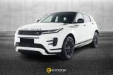 LAND ROVER Range Rover Evoque 2.0D I4 204 CV AWD Auto Dynamic SE
