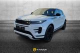 LAND ROVER Range Rover Evoque 2.0D I4 204 CV AWD Auto Dynamic SE