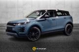LAND ROVER Range Rover Evoque 2.0D I4 204 CV AWD Auto Dynamic SE