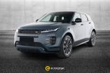 LAND ROVER Range Rover Evoque 2.0D I4 204 CV AWD Auto Dynamic HSE