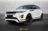 LAND ROVER Range Rover Evoque 2.0D I4 204 CV AWD Auto Dynamic SE