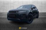 LAND ROVER Range Rover Evoque 2.0D I4 204 CV AWD Auto Dynamic SE