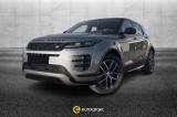 LAND ROVER Range Rover Evoque 2.0D I4 204 CV AWD Auto Dynamic SE
