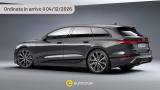 AUDI e-tron Avant Business Advanced A6/S6