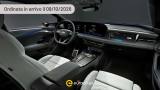 AUDI e-tron SPB Business A6/S6