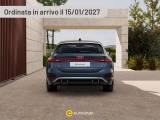 AUDI S6 e-tron Avant quattro A6/