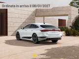 AUDI S6 e-tron SPB quattro Sport attitude A6/