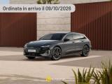 AUDI e-tron Avant performance S line edition A6/S6