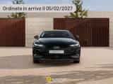 AUDI e-tron Avant performance Business Advanced A6/S6