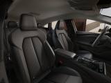 VENDO Auto a Pieve di Cento &ndash; foto 1