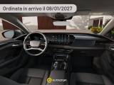 AUDI e-tron SPB performance Business A6/S6