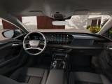 VENDO Auto a Pieve di Cento – foto 1
