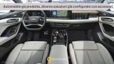 AUDI Q6 e-tron Q6 SPB e-tron quattro S line edition