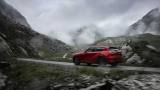 MAZDA 2 .5L e-Skyactiv G PHEV AWD Takumi Plus CX-60