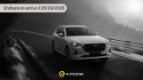 MAZDA 3 .L e-Skyactiv D 249 CV M Hybrid AWD Homura Plus