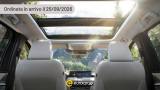 MAZDA 2 .5L e-Skyactiv G PHEV AWD Homura Plus CX-60