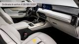 MAZDA 3 .L e-Skyactiv D 249 CV M Hybrid AWD Homura CX-60