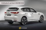 MAZDA 3 .L e-Skyactiv D 249 CV M Hybrid AWD Exclusive Li