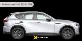 MAZDA 3 .L e-Skyactiv D 200 CV M Hybrid RWD Takumi CX-60