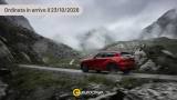 MAZDA 2 .5L e-Skyactiv G PHEV AWD Takumi CX-60