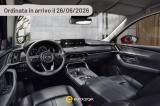 MAZDA 2 .5L e-Skyactiv G PHEV AWD Prime Line CX-60