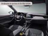 SKODA Scala 1.0 TSI 115 CV DSG Monte Carlo