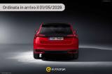 SKODA Scala 1.0 TSI 115 CV DSG Selection