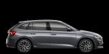 SKODA Scala 1.0 TSI 115 CV Selection