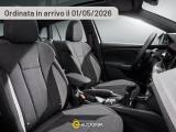 SKODA Scala 1.0 TSI 115 CV DSG Style