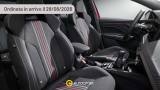SKODA Scala 1.5 TSI ACT DSG Style