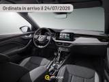 SKODA Scala 1.0 TSI 115 CV Style