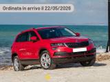 SKODA Karoq 1.0 TSI 115 CV Style