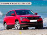 SKODA Karoq 2.0 TDI SCR DSG Style