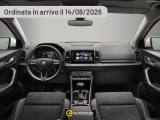 SKODA Karoq 2.0 TDI SCR DSG Selection