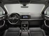 VENDO Auto a Pieve di Cento – foto 1